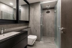 Park Colonial (D13), Condominium #557768021